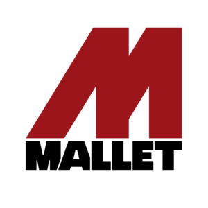 Logo MALLET