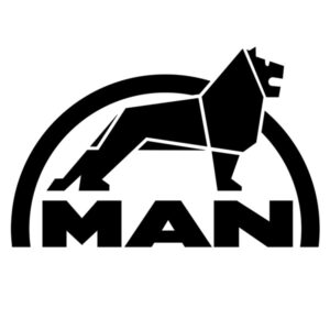 autocollants-logo-man-lion-pour-camion