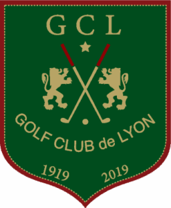 logo-GCL-100ans-vert
