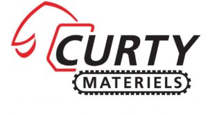 logo-curty-2